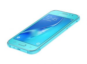 Samsung Galaxy J1 Ace Neo