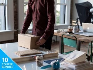 Start a Side Business
