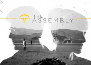 The Assembly