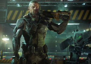 This Week On Xbox