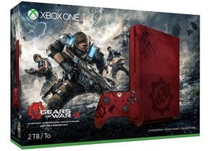 This Week On Xbox