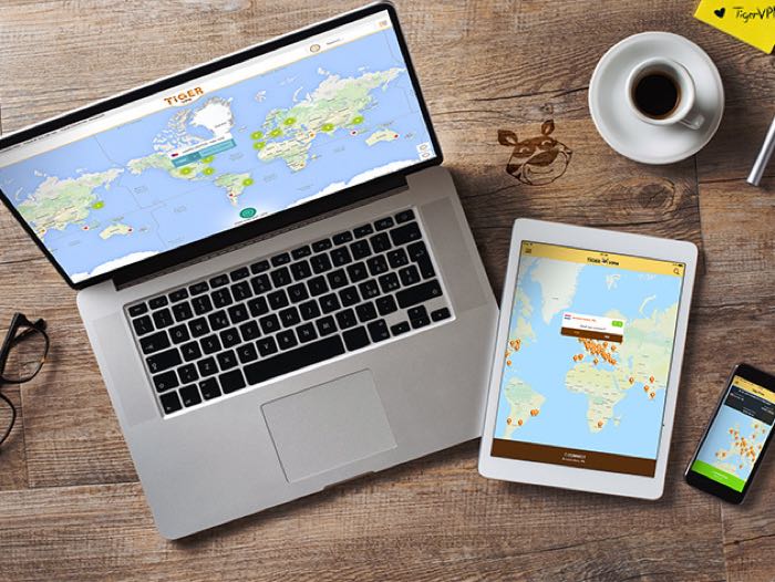 TigerVPN-Full