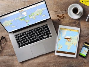 TigerVPN Full