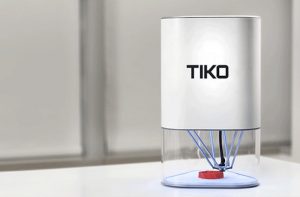 Tiko 3D Printer