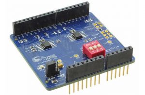 Top Development Boards