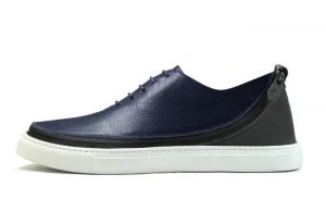 Unique Shooz Interchangeable Shoes