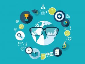 Virtual Training Company