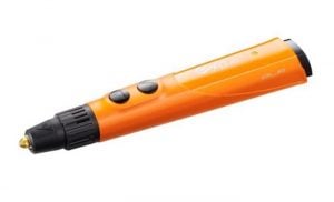XYZprinting Vinci 3D Pen