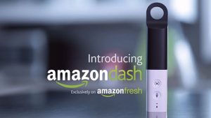 AmazonFresh