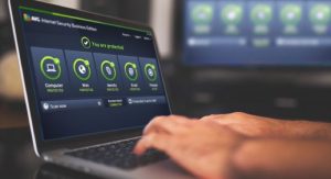 AVG