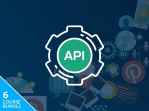 Complete API Mastery Bundle