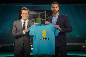 BT Sport