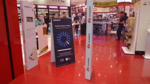 Galaxy Note 7