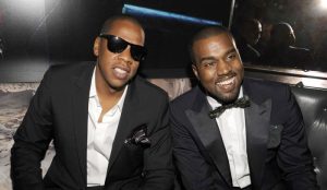 Apple Tidal