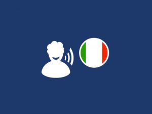 Rocket Languages Premium