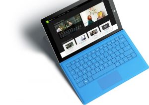 microsoft stream
