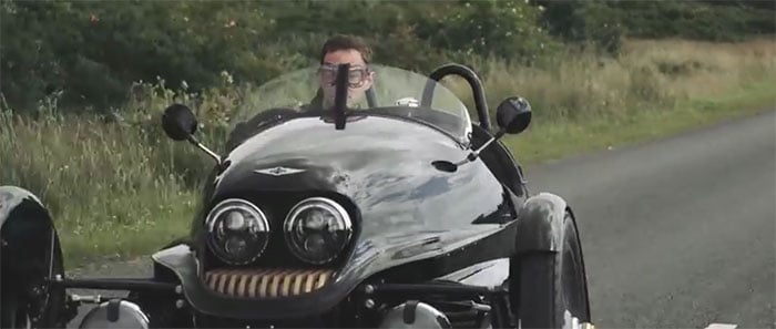 morgan-ev3-700