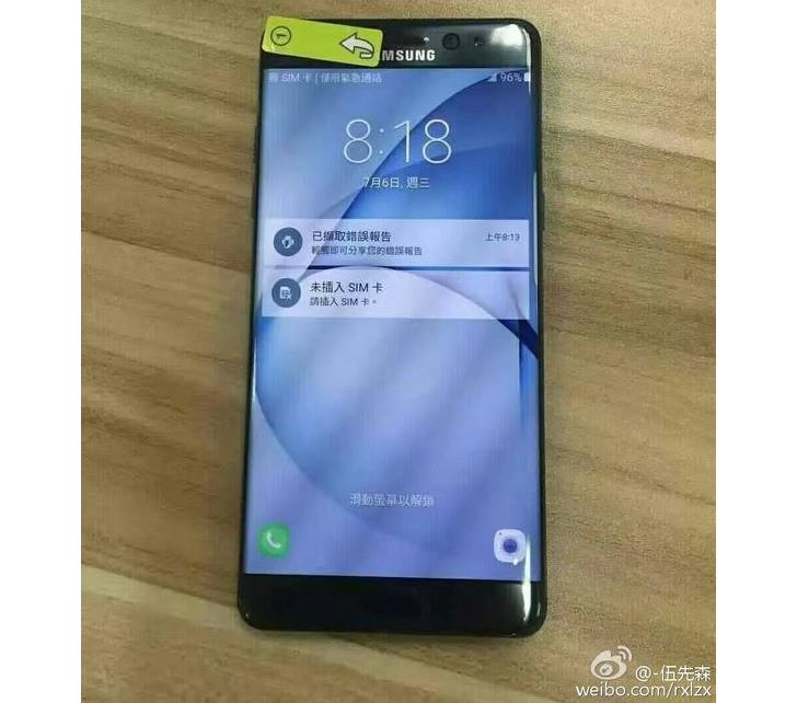 note7