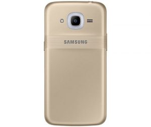 Samsung Galaxy J2