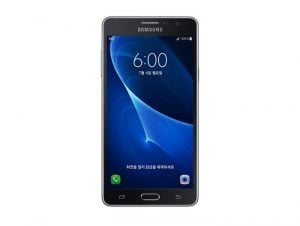 Samsung Galaxy Wide