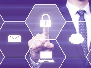 ShadeYou VPN