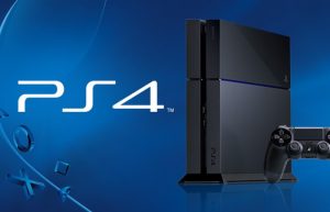 43.5 Million PlayStation 4 Consoles Shipped Confirms Sony