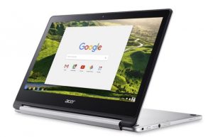 Acer Chromebook R 13
