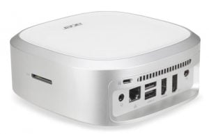 Acer Revo Base Mini PC