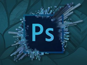 Adobe Photoshop & Editing Mastery Bundle