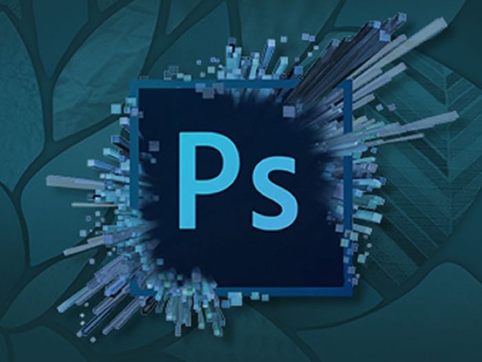 Adobe Photoshop & Editing Mastery Bundle