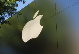 Apple Bug Bounty Program