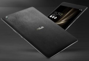 Asus ZenPad 3 8.0