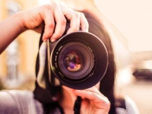 Awesome Photography Deals