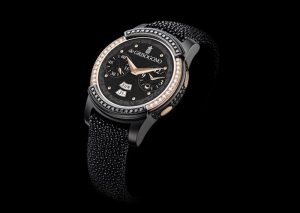 Gear S2