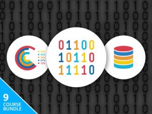 Big Data Bundle