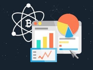 Bitcoin for Beginners