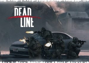 Breach & Clear Deadline