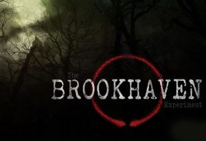 Brookhaven Experiment