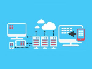 Complete Citrix Enterprise Bundle