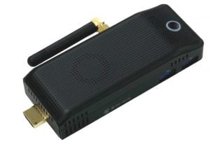 Diginnos DG-STK4S PC Stick