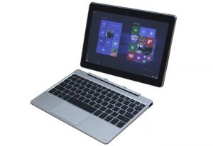 E Fun Nextbook Windows Hybrid Tablet
