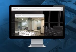Envelop for Windows