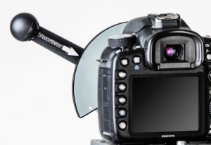 FocusShifter, Follow Focus DSLR Camera System (video) - Geeky Gadgets
