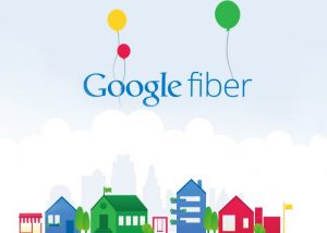 Google Fiber Considers 24 New US Locations