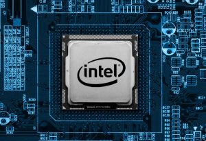 Intel Is Buying Nervana Systems For $350 Million
