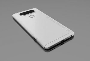 LG V20
