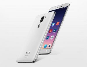 LeEco Cool 1 Dual