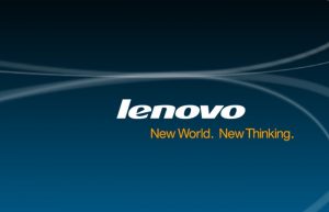 Lenovo 48TB SSD Board