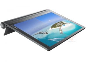 Lenovo Yoga Tab 3 Plus 10