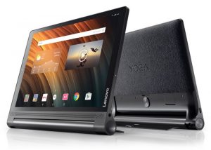 Lenovo Yoga Tab 3 Plus Android Tablet